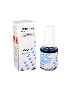 Tray Adhesive