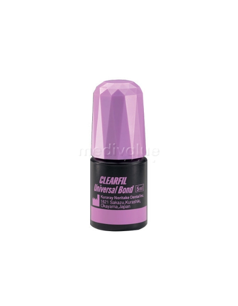 Clearfil S3 Bond Universal Refill