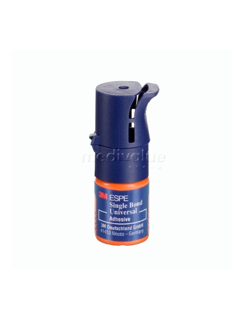 Singlebond Universal Adhesive