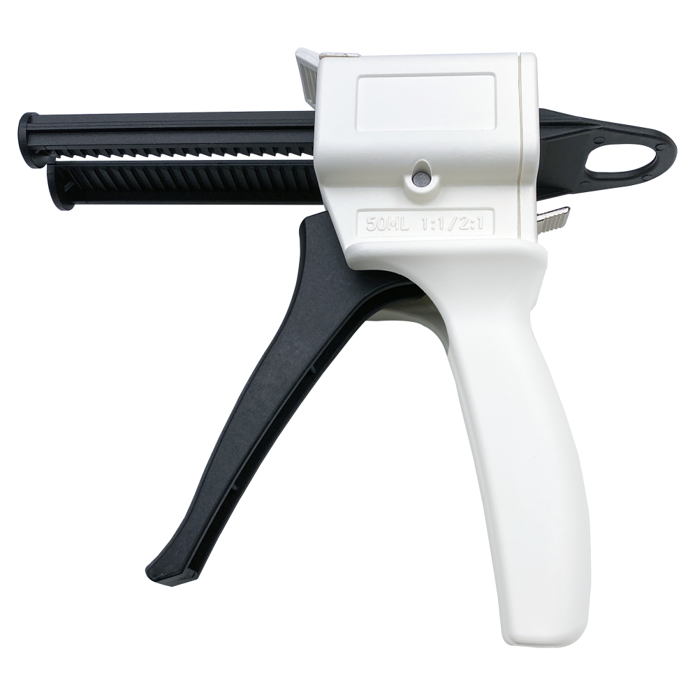 Impression Dispenser Gun