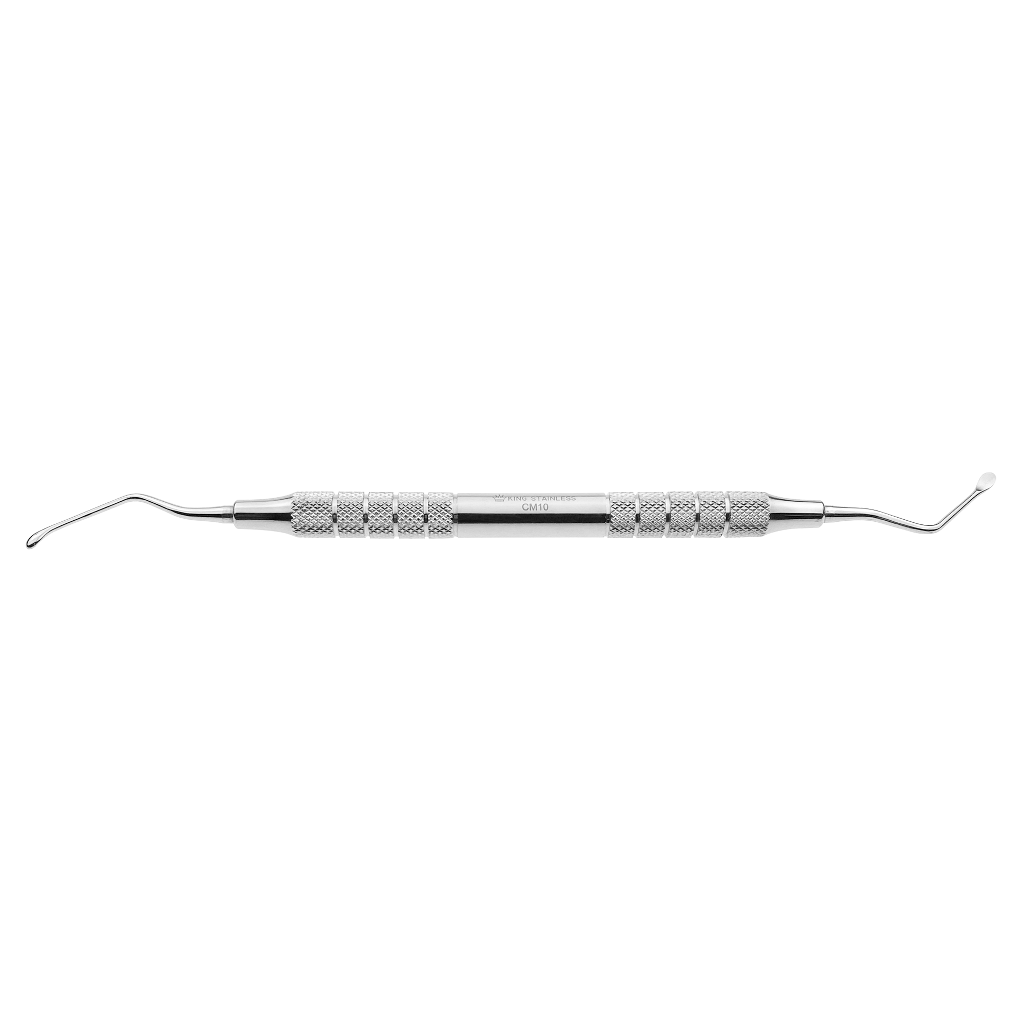 Surgical Curettes+