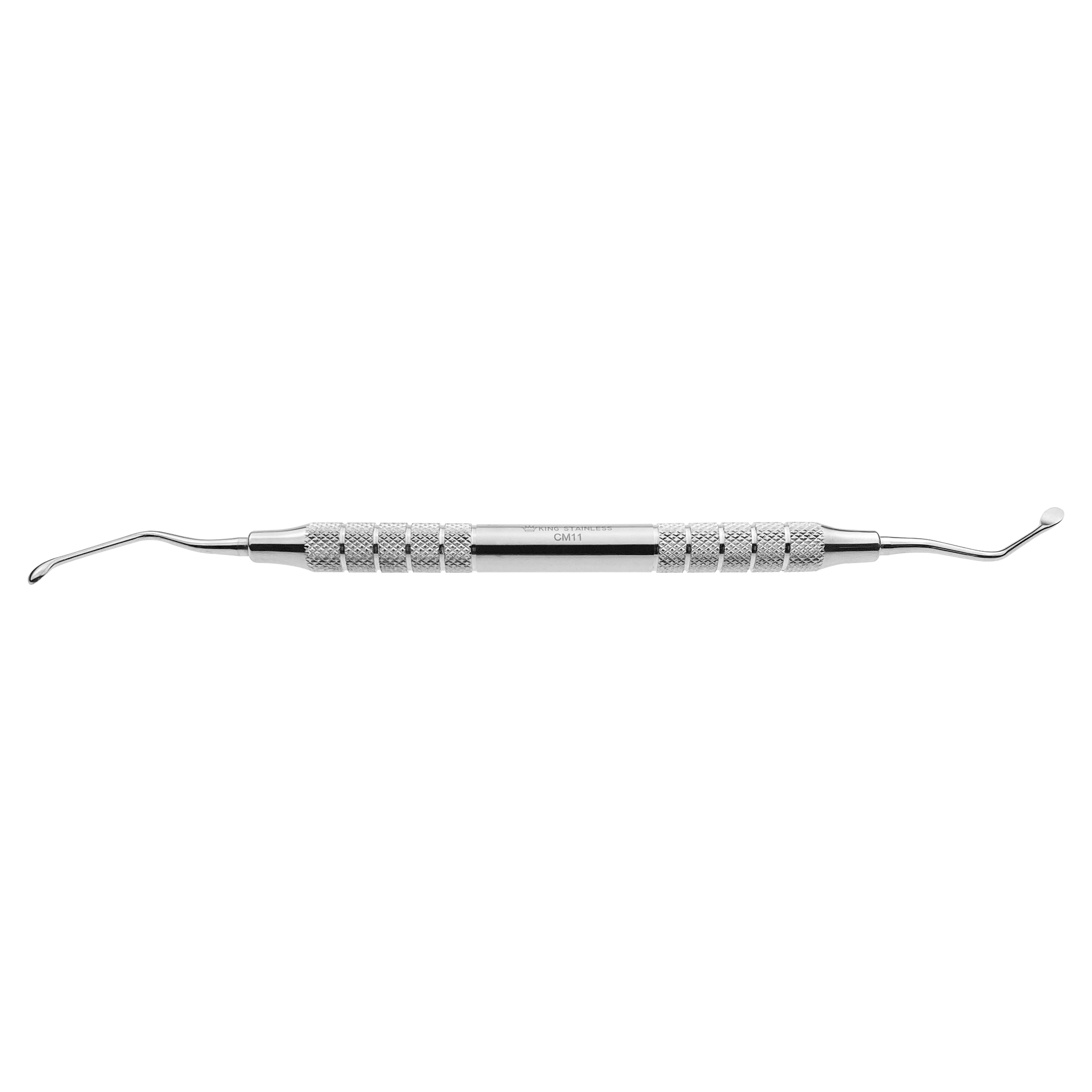 Surgical Curettes+
