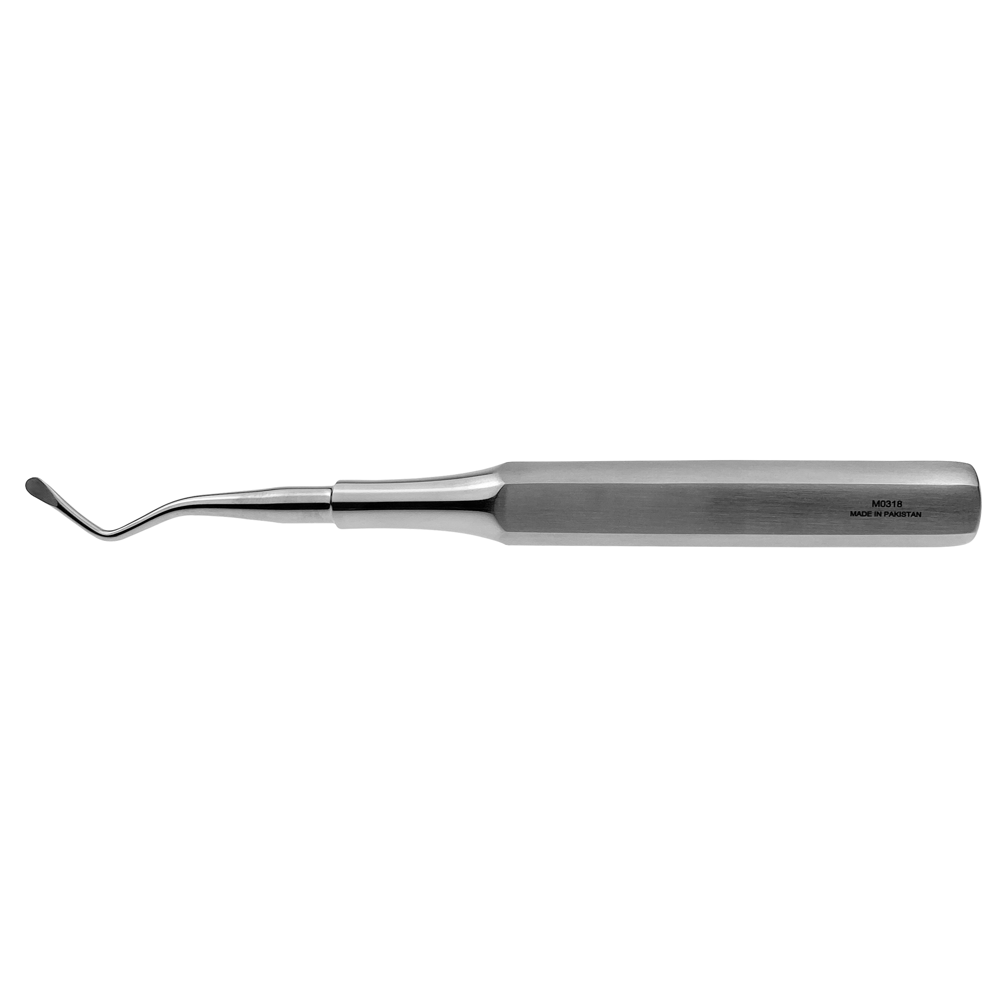 Surgical Curettes+