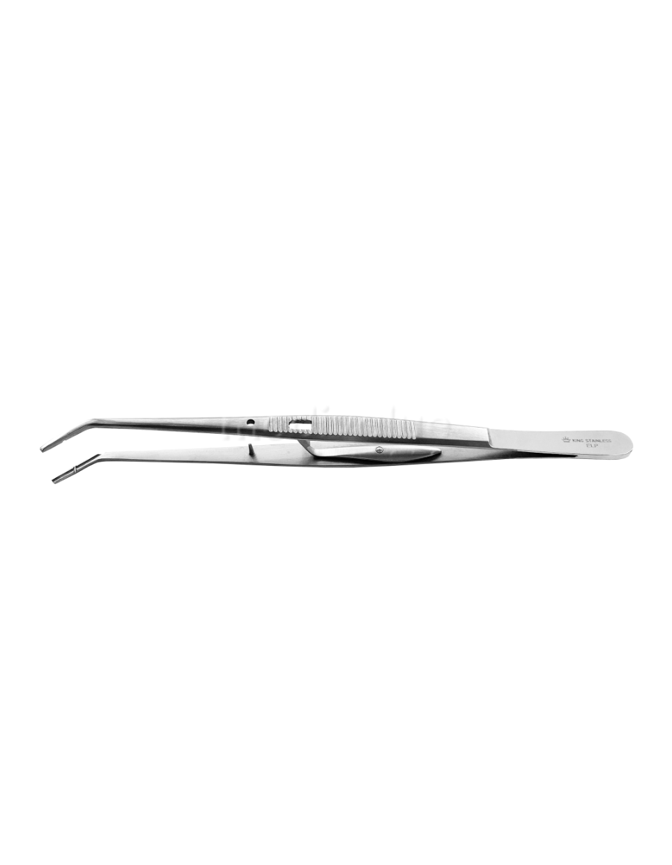 Pincette (Endo locking pliers)