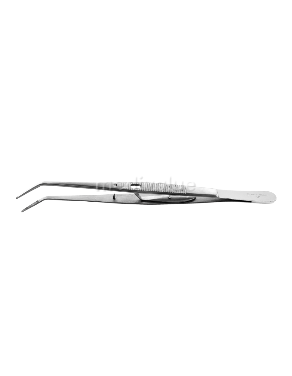Pincette (Locking pliers)
