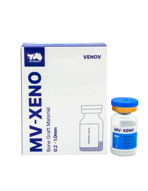 VENOV MV-XENO