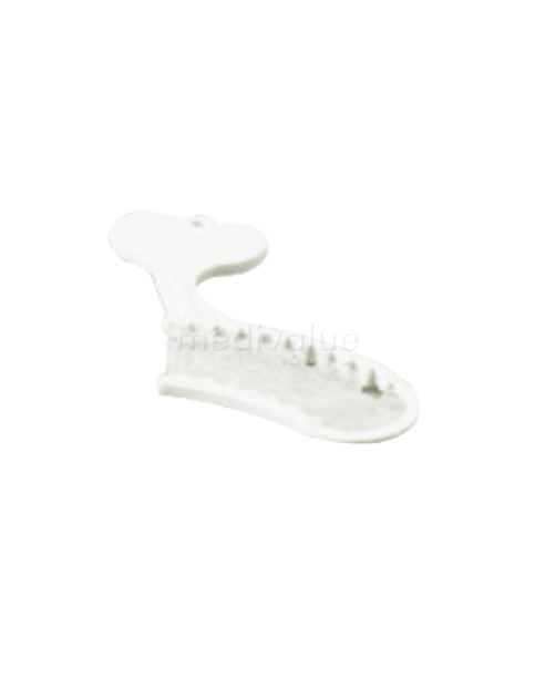 Bite tray