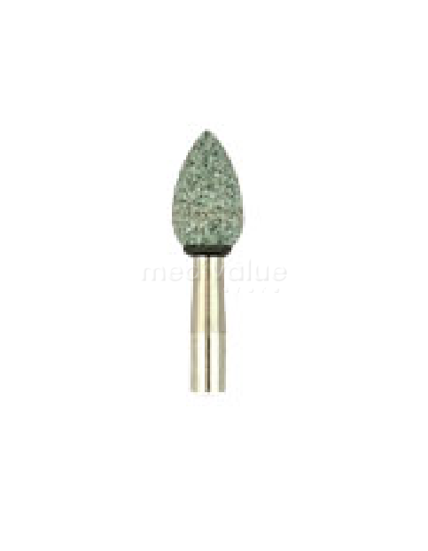 Dura green stones