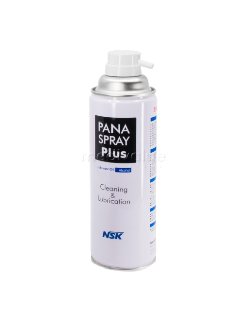 Pana Spray Plus