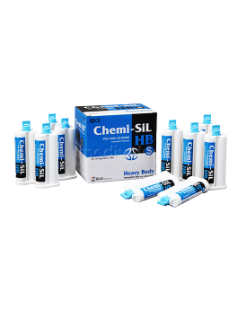 Chemi-Sil HB S