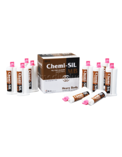 Chemi-Sil MB