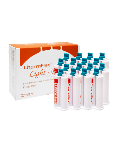 CharmFlex Light Premium