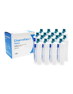 CharmFlex Heavy