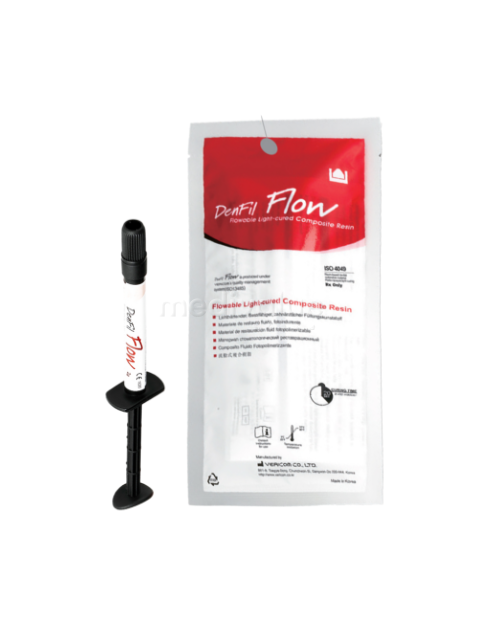 DenFil Flow Refill