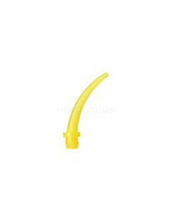 Intra Oral Tip